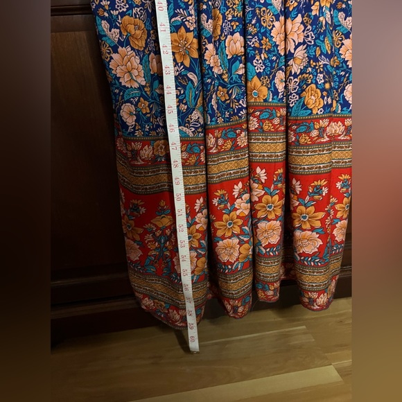 BloomChic quality added with Boho style and comfort! - Picture 3 of 8